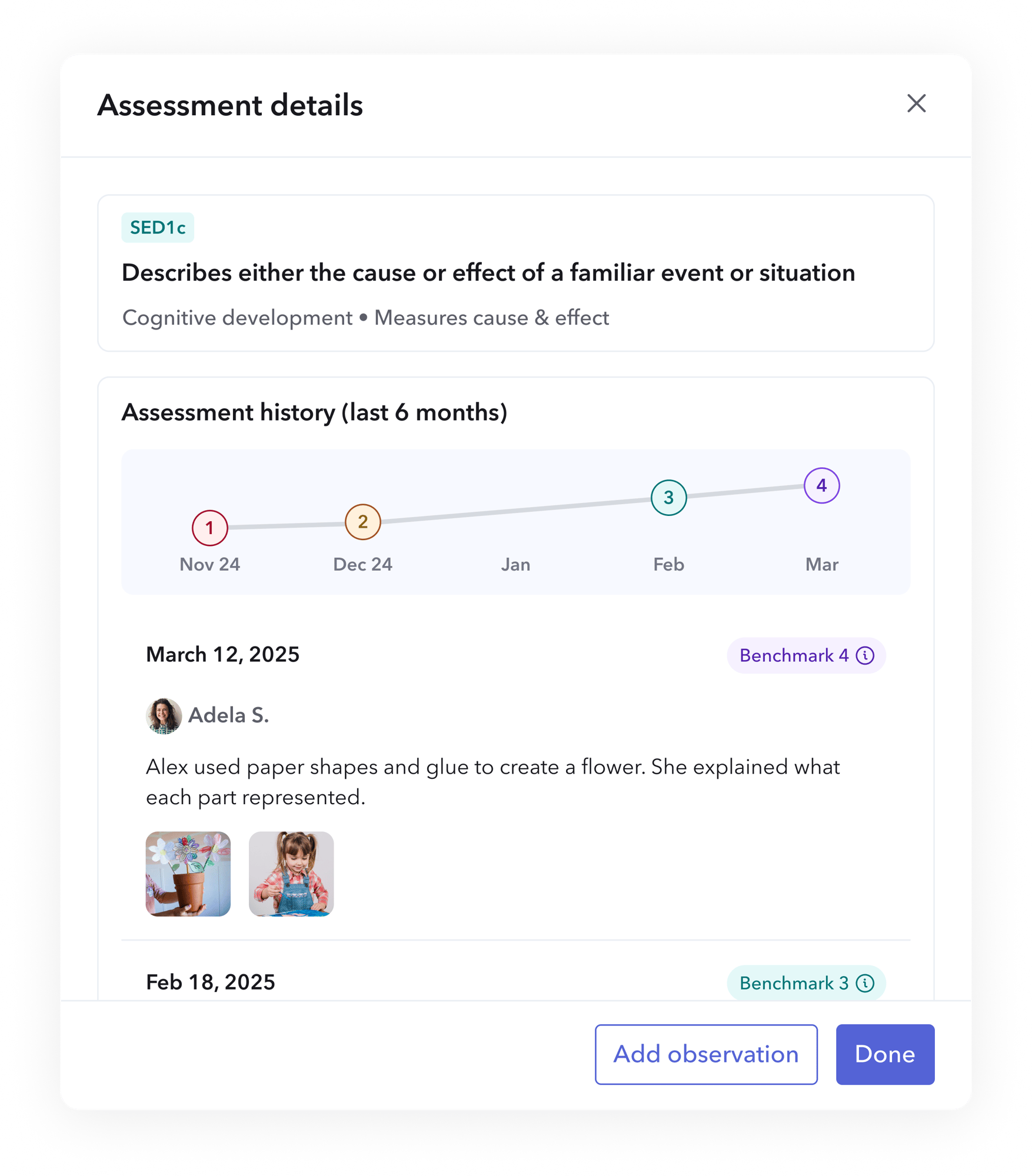 Assessment details-1 Assessment details-1