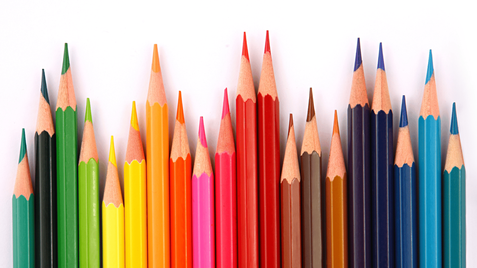 Daily Sheets: The Ultimate Guide for Childcare Providers