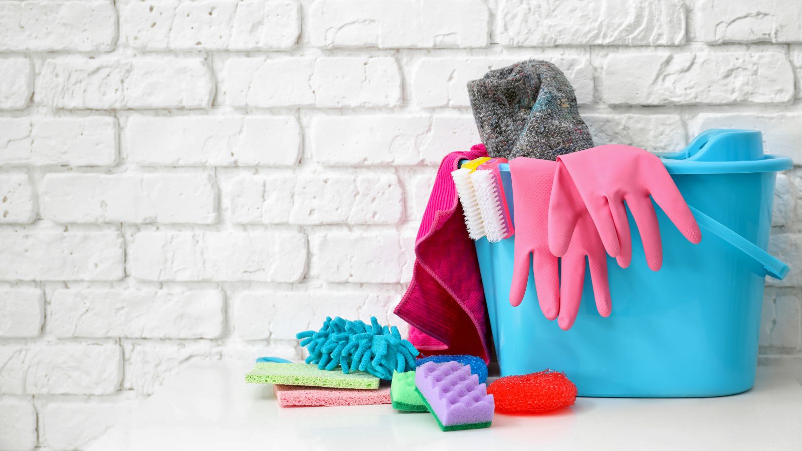 Blog post_The Complete Guide to Daycare Cleaning_11zon