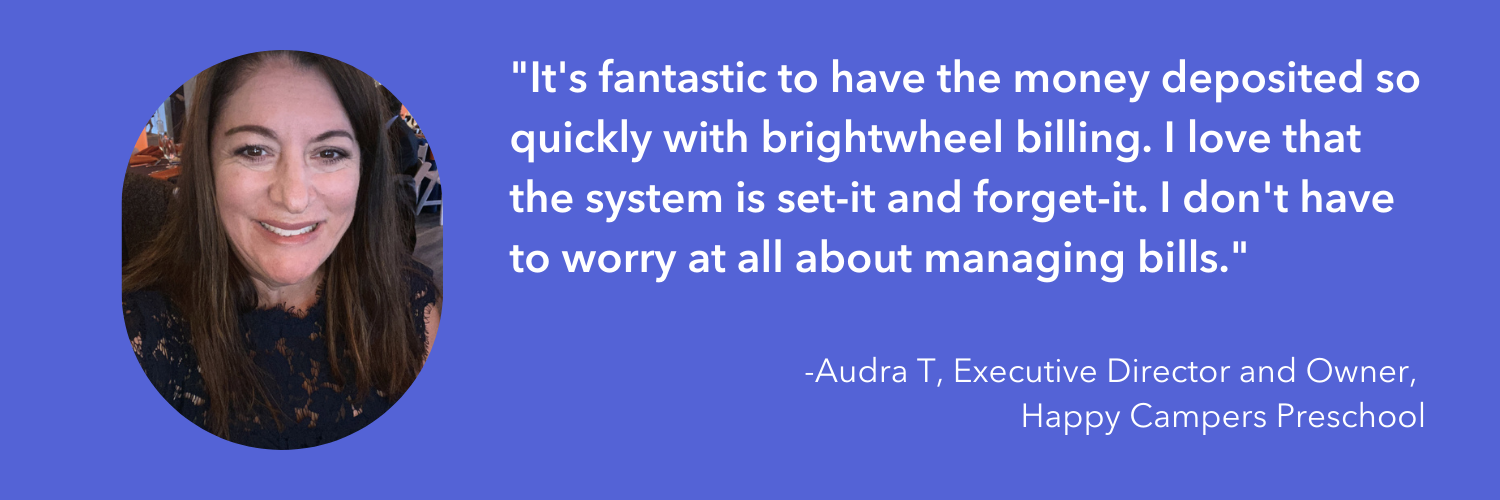 Canada billing_Revio sequence_Audra T_ testimonial