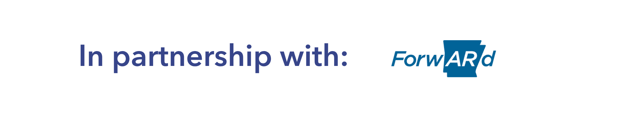 Gov brightwheel partnership (3)