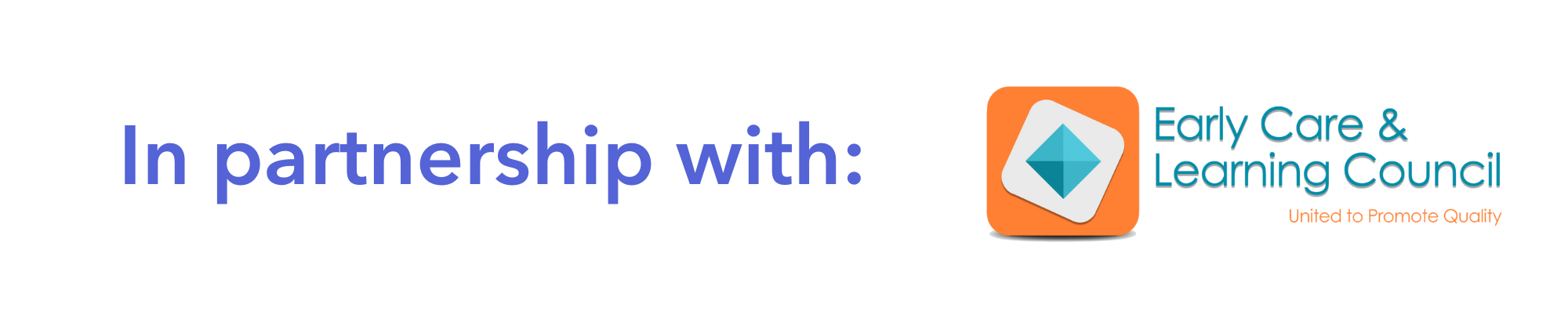 Gov brightwheel partnership-1