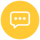 Chat Icon Chat Icon