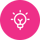 Flamingo-innovation-icon Flamingo-innovation-icon