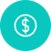 automatic-billing-payments automatic-billing-payments