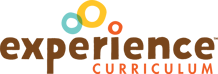 LOGOExperienceCurriculum_Logo