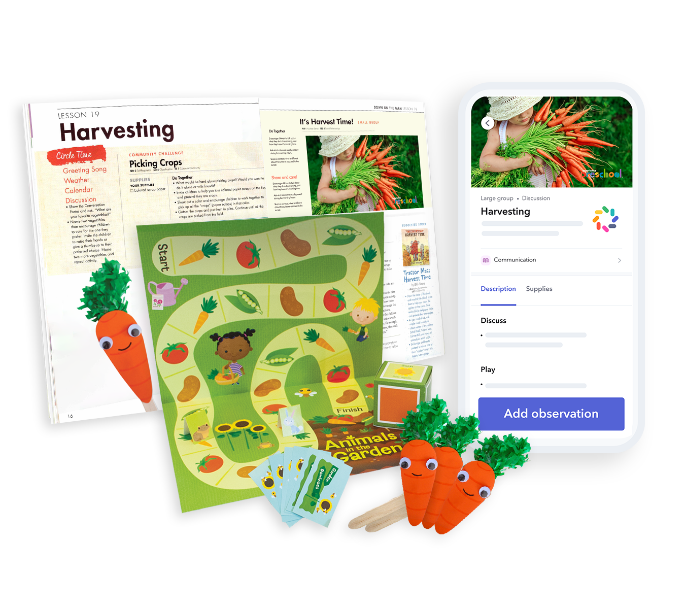 Landing page graphic 1a