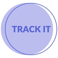 TRACK IT TRACK IT