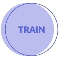 TRAIN TRAIN