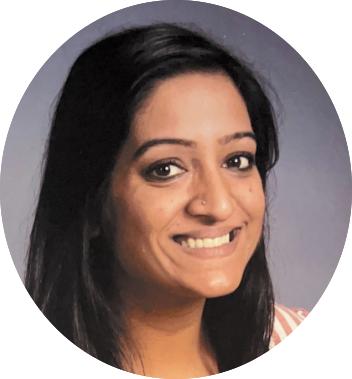 Screenshot 2025-05-23 at 11.36.53 AM-1