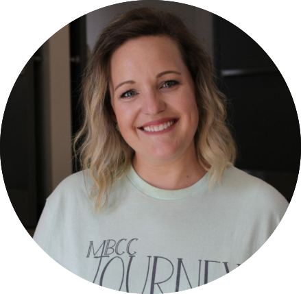 Screenshot 2025-05-23 at 11.52.43 AM