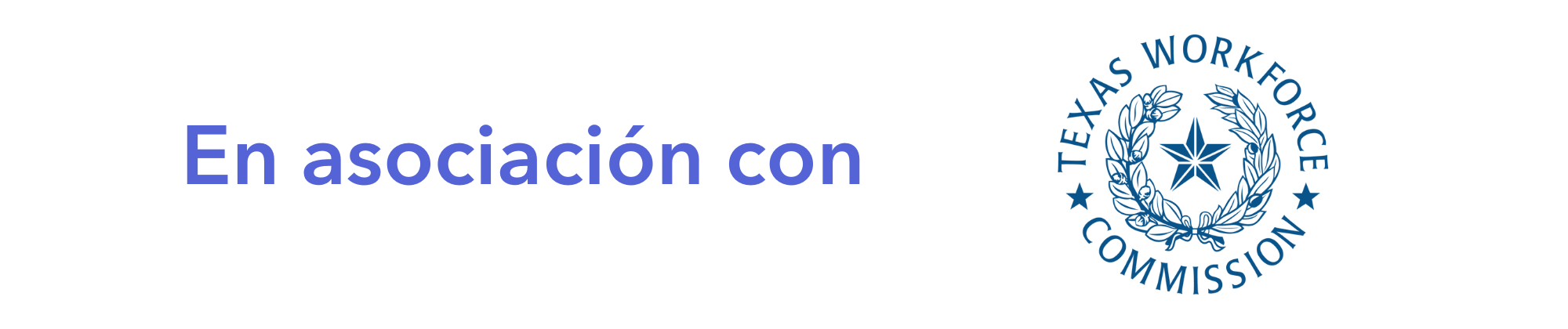 Texas SP brightwheel partnership