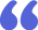 Vector-1