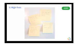 Brightwheel Webinar - 10 Team Building Ideas for Childcare and Preschool Staffhild