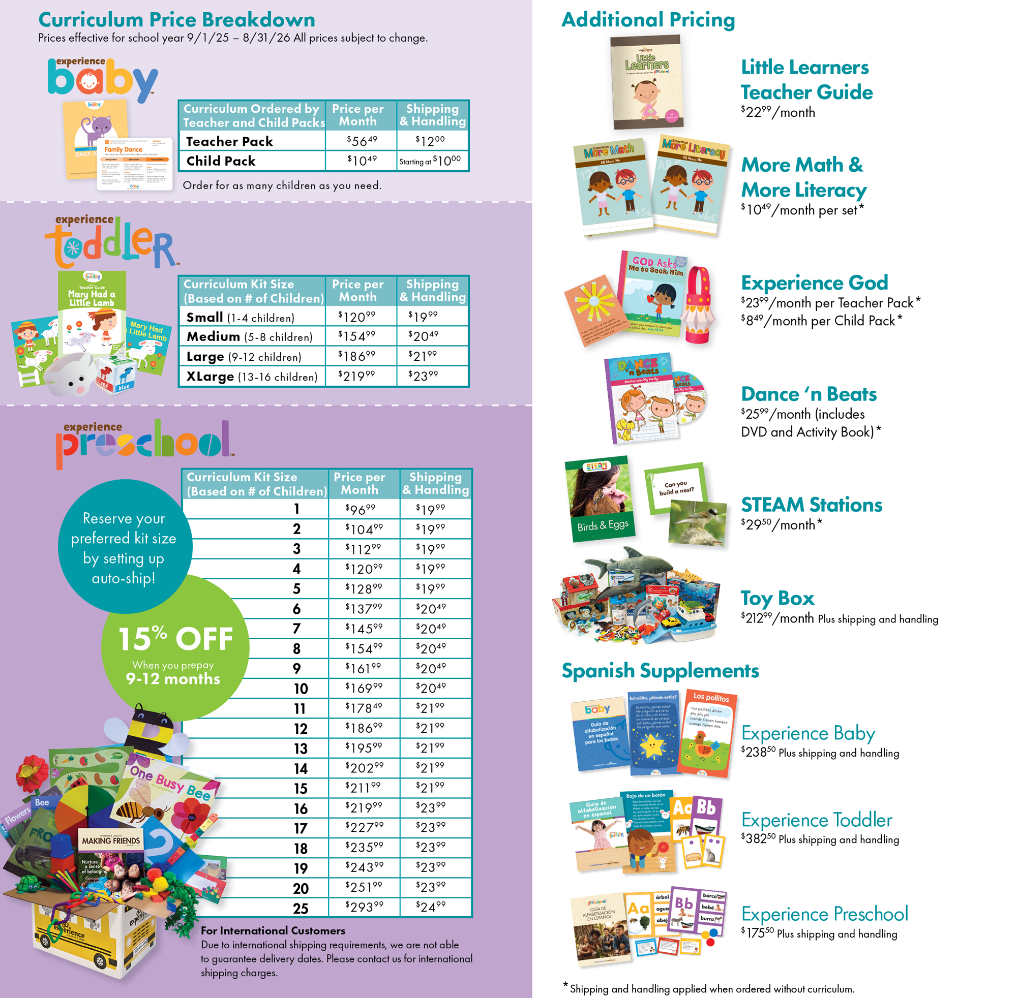 Website_PricingChart_2025_26indd (updated Aug 4)
