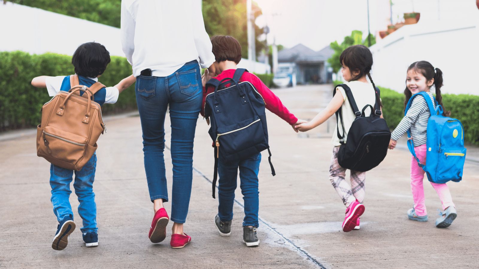 back-to-school-night_11zon