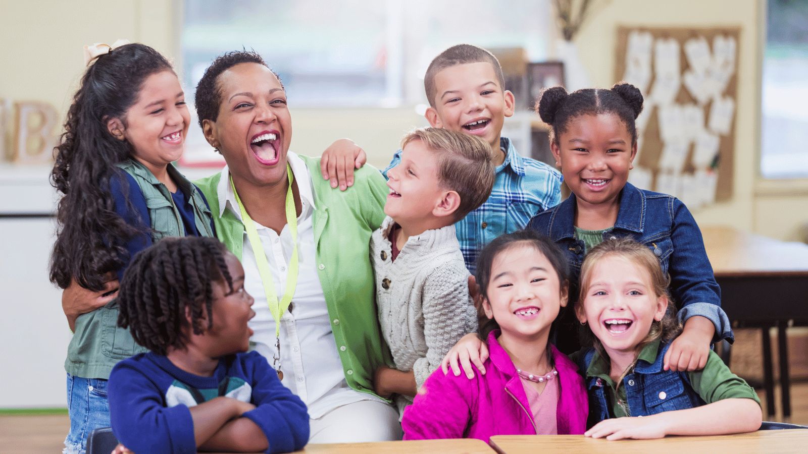 back-to-school-tips_11zon