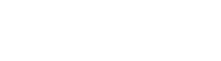 brightwheel logo text white (2)