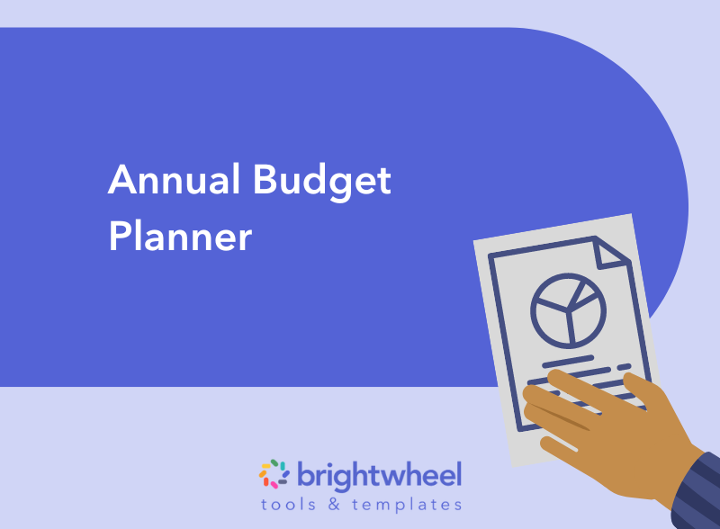 annual-budget-planner-thumbnail