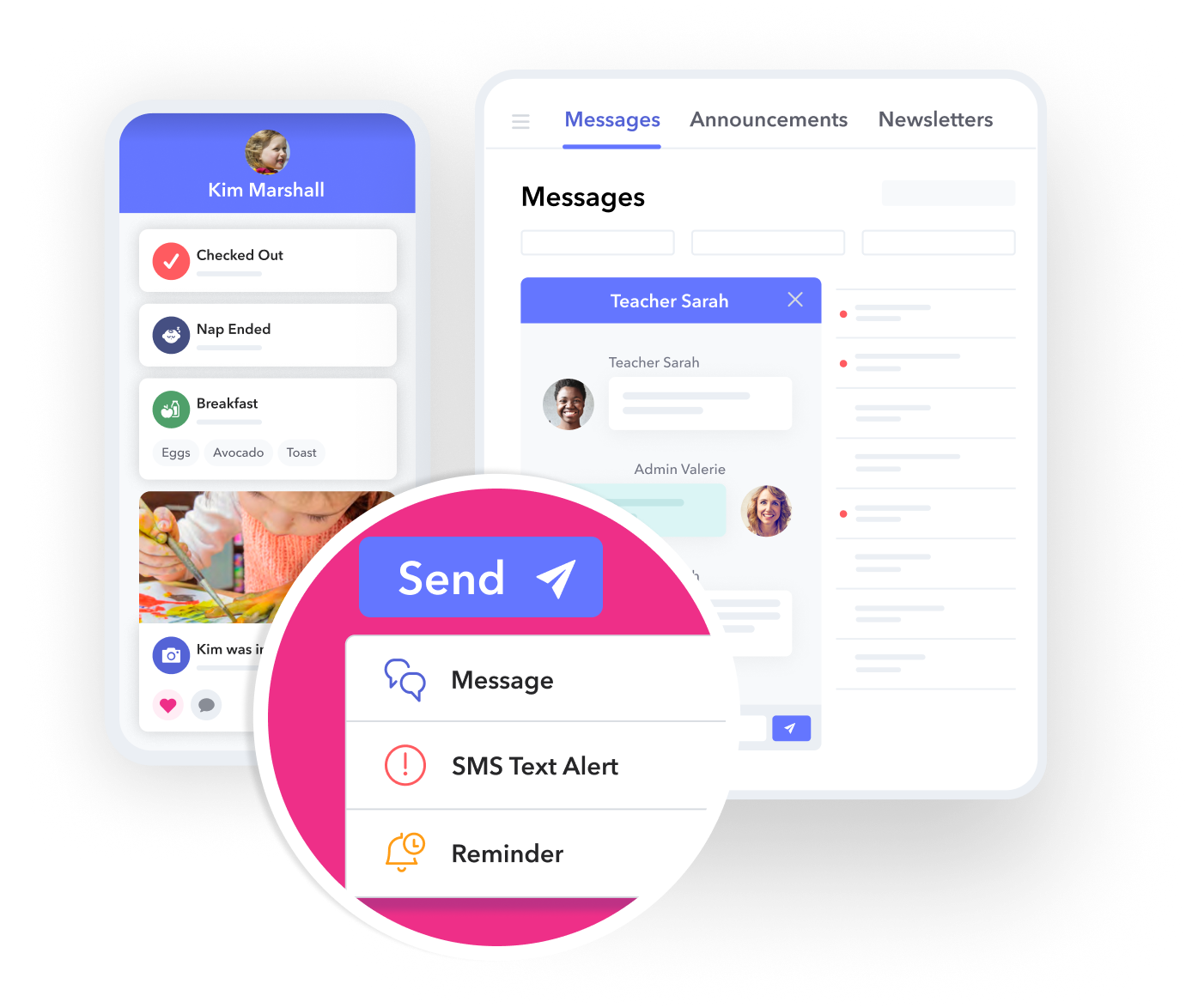 communication-product-image