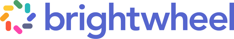 brightwheel-logo-2x