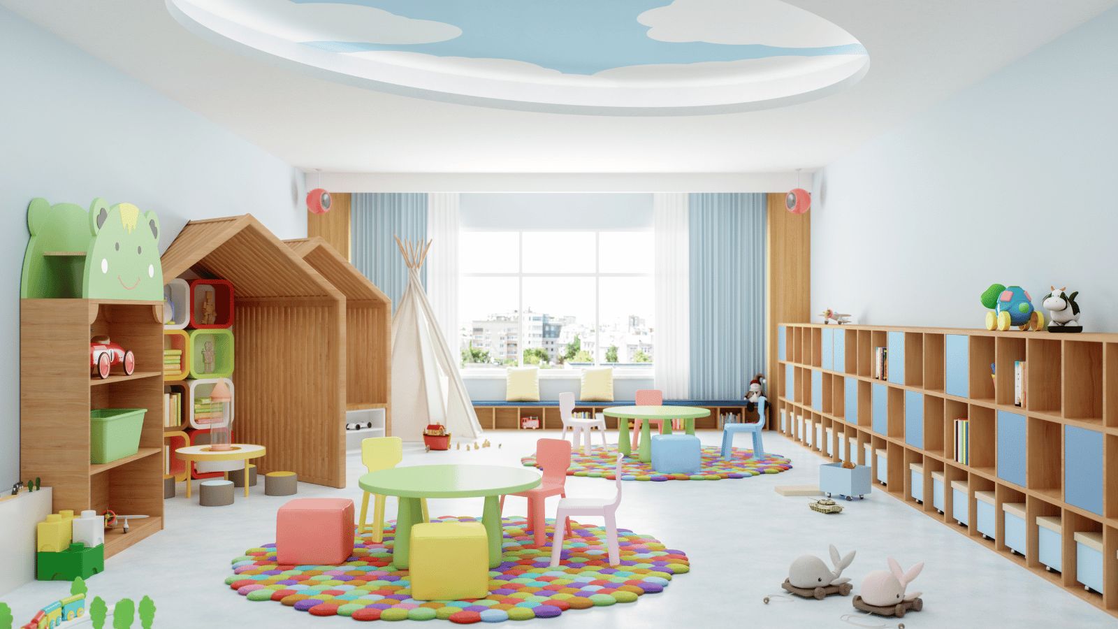 how-to-start-a-daycare-in-kentucky_11zon