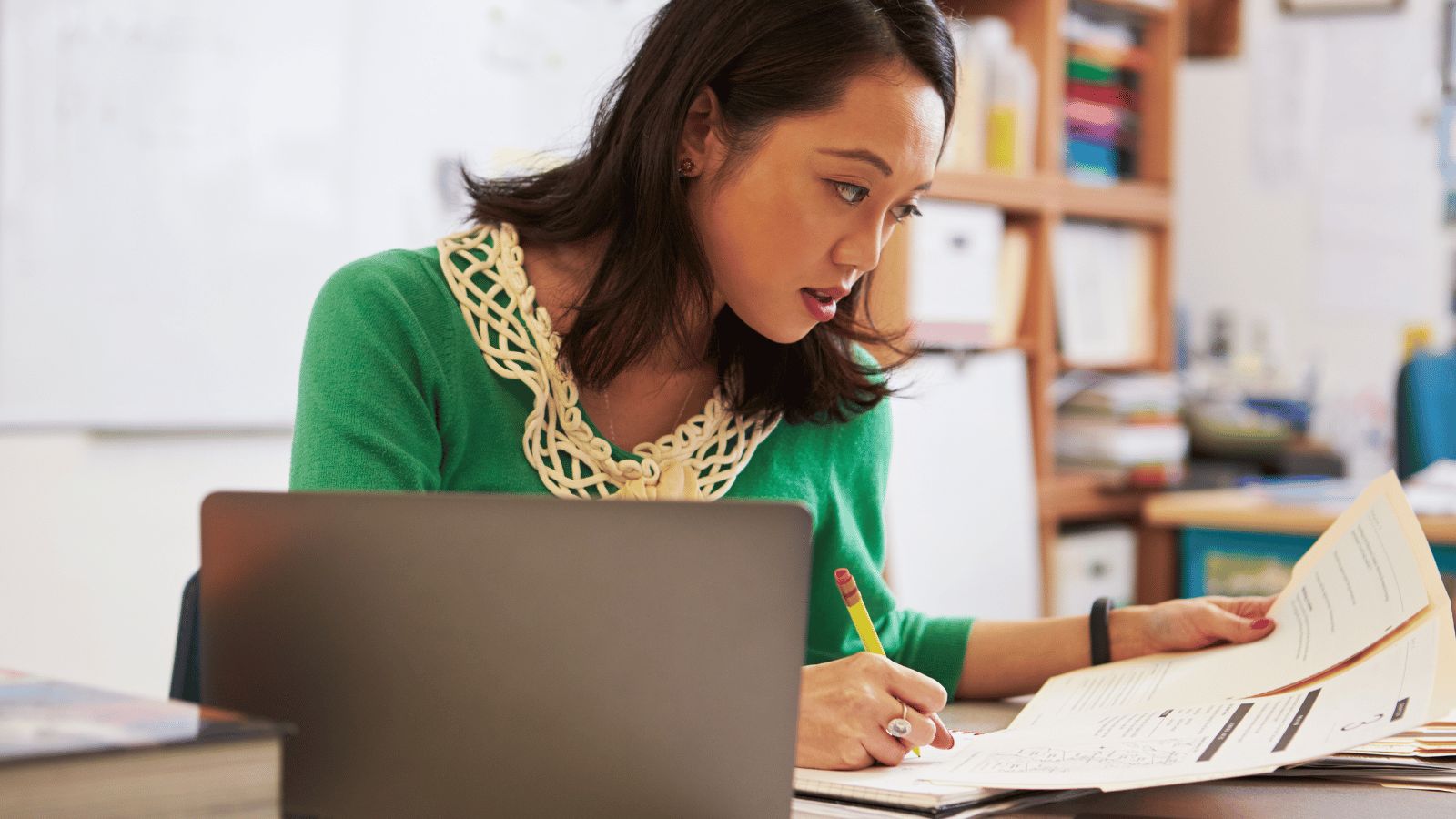 risk-management-plan-for-daycare-centers_11zon