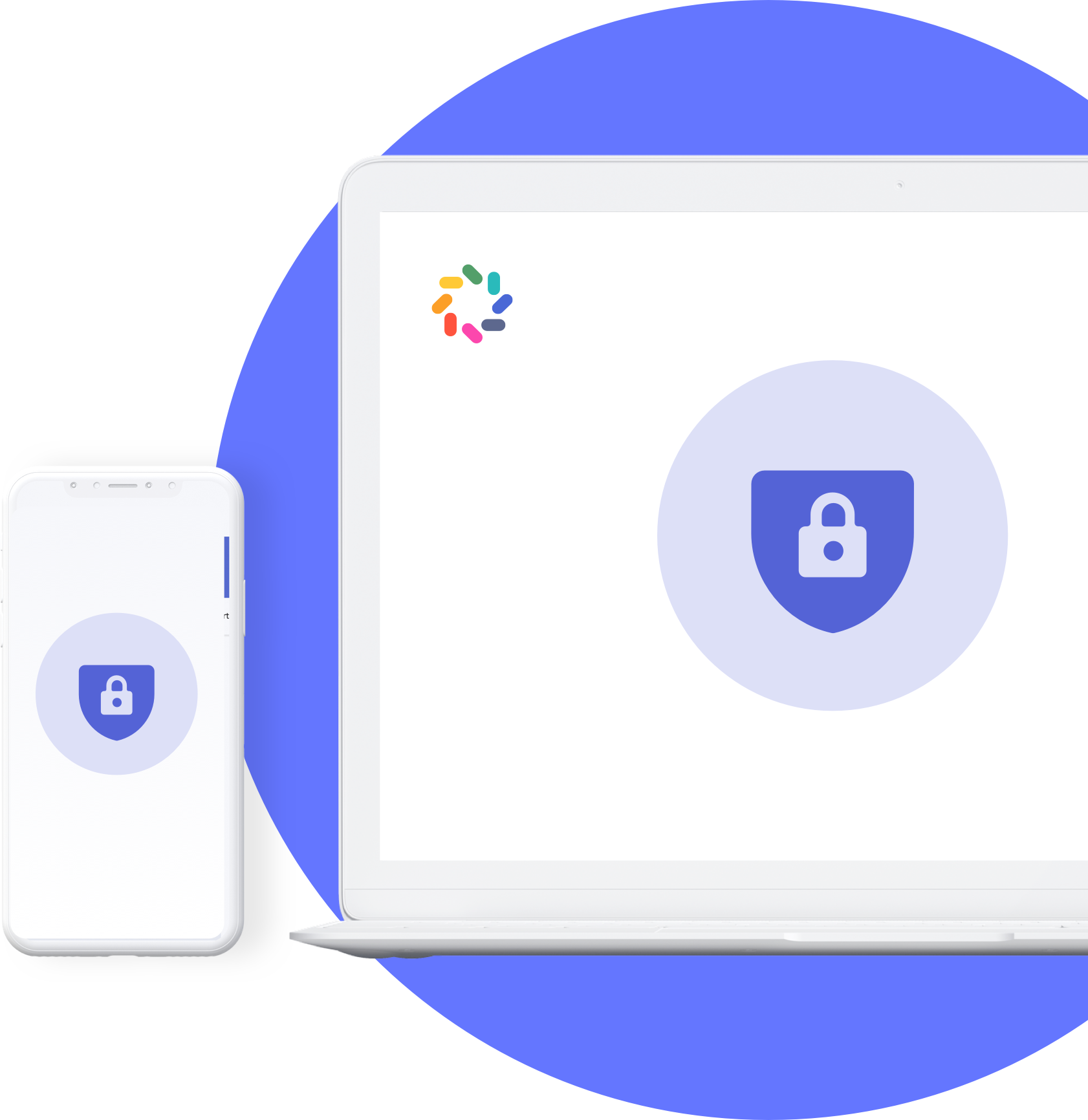 security