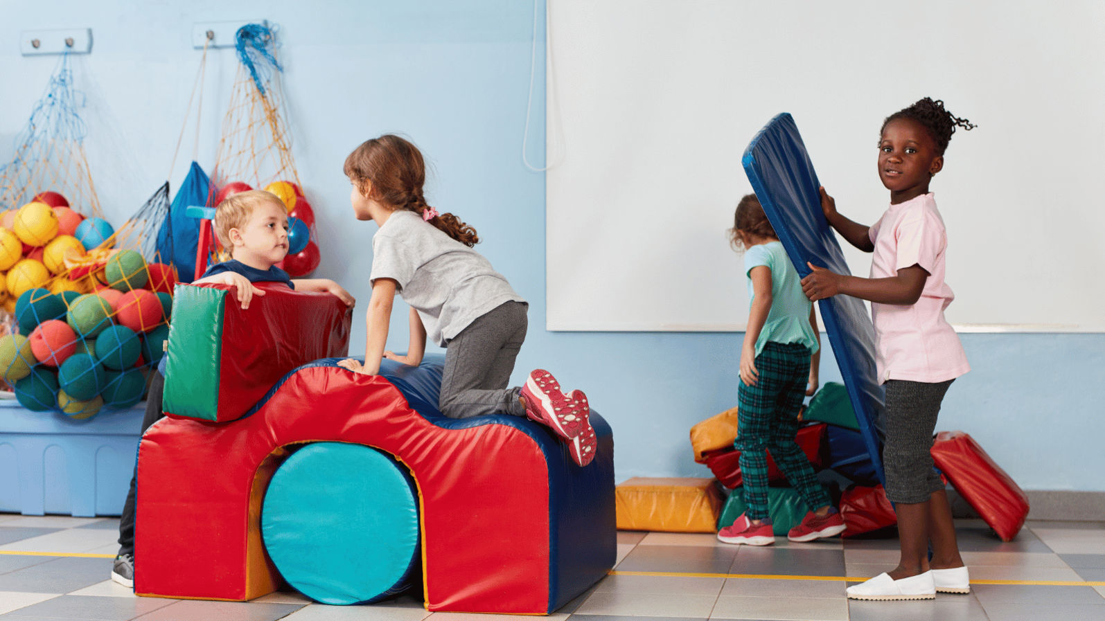 tax-write-offs-for-daycare-providers-1