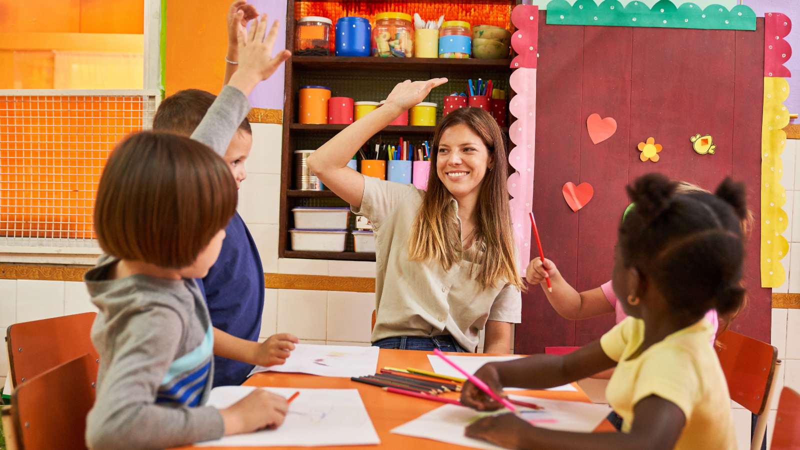trauma-informed-classroom_11zon