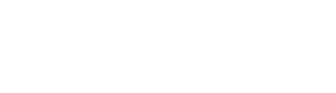 brightwheel