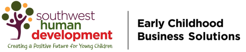 Screenshot 2025-02-28 at 12.55.38 PM Screenshot 2025-02-28 at 12.55.38 PM