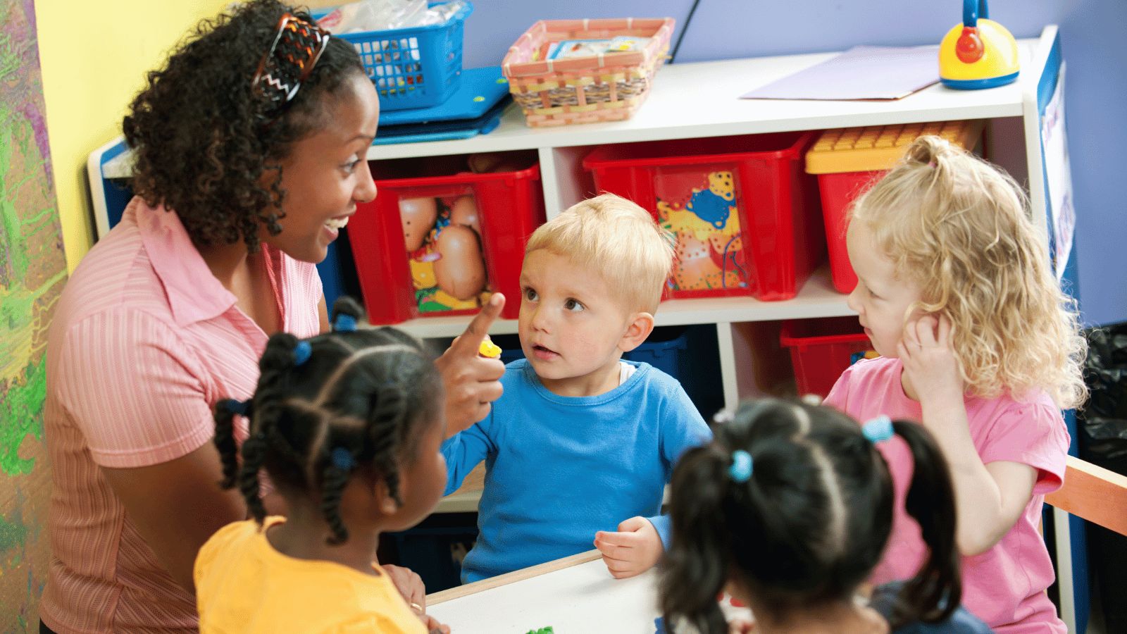 daycare-waiting-list_11zon