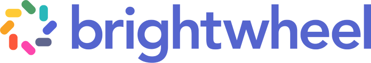 brightwheel